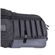 Sun Mountain Sun Mountain Kube Travel Cover - Steel Black Rush Red