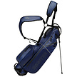 FastFold FastFold Orbiter 2.0 Rain Dry Waterproof Stand Bag 2026 - Navy Grey