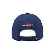 Callaway Callaway Stitch Magnet Golf Cap 2026 - Navy