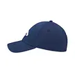 Callaway Callaway Stitch Magnet Golf Cap 2026 - Navy