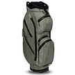 Callaway Callaway Chase 14 Dry Waterproof Bolsa de golf carro 2025 - Verde