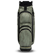 Callaway Callaway Chase 14 Dry Waterproof Bolsa de golf carro 2025 - Verde