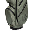 Callaway Callaway Chase 14 Dry Waterproof Bolsa de golf carro 2025 - Verde