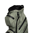 Callaway Callaway Chase 14 Dry Waterproof Bolsa de golf carro 2025 - Verde