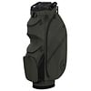 Callaway Callaway Chase 14 Bolsa De Golf Carro 2025 - Verde