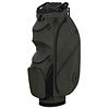 Callaway Callaway Chase 14 Cart Bag 2025 - Camo Green