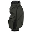 Callaway Callaway Chase 14 Bolsa De Golf Carro 2025 - Verde