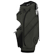 Callaway Callaway Chase 14 Bolsa De Golf Carro 2025 - Verde