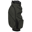 Callaway Callaway Chase 14 Bolsa De Golf Carro 2025 - Verde