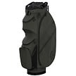 Callaway Callaway Chase 14 Bolsa De Golf Carro 2025 - Verde