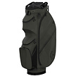 Callaway Callaway Chase 14 Cart Bag 2025 - Camo Green
