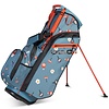 Ogio OGIO All Elements Hybrid Waterproof Stand Bag 2026 - Ham and Egg
