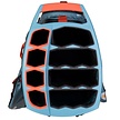 Ogio OGIO All Elements Hybrid Waterproof Stand Bag 2026 - Ham and Egg