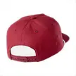 Wilson Wilson Rope Golfcap - Rojo