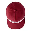 Wilson Wilson Rope Golfcap - Rojo