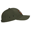 TaylorMade TaylorMade Newport Legacy Golf Cap 2026 - Olive