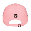 TaylorMade TaylorMade Newport Legacy Gorra de golf 2026 - Rosa