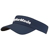 TaylorMade TaylorMade Radar Visor - Navy