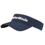 TaylorMade Radar Visor - Azul