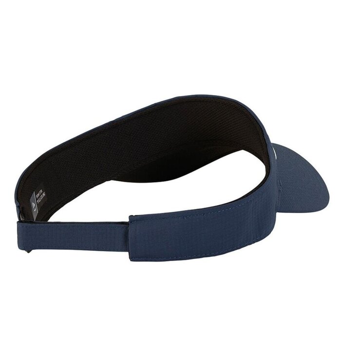 TaylorMade TaylorMade Radar Visor - Navy