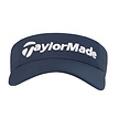 TaylorMade TaylorMade Radar Visor - Azul