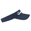 TaylorMade TaylorMade Radar Visor - Navy