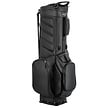Mizuno Mizuno Pro Bolsa de golf trípode 2025 - Negro
