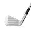 Wilson Wilson Staff Model Blade Hierros 4-PW 2026 (varilla de acero)