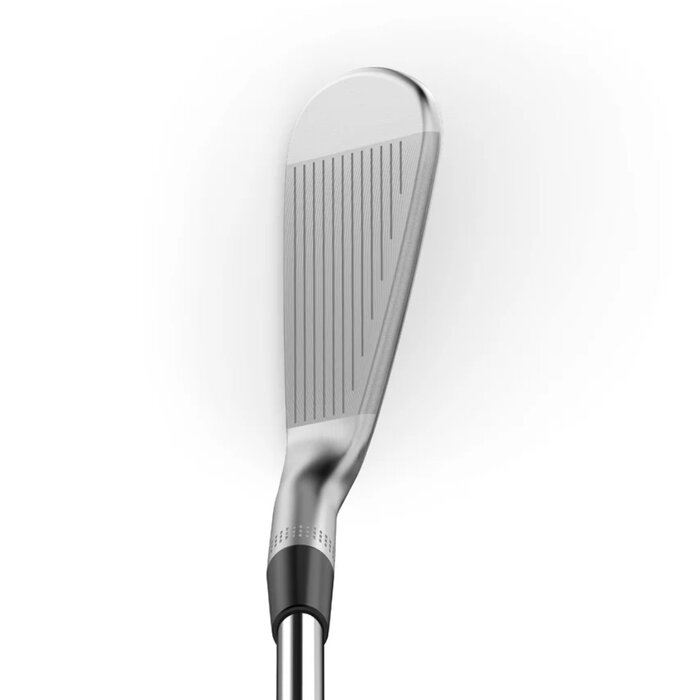 Wilson Wilson Staff Model Blade Hierros 4-PW 2026 (varilla de acero)