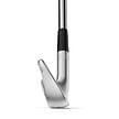 Wilson Wilson Staff Model XB Hierros 4-PW 2026 (varilla de acero)