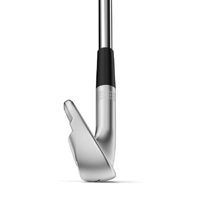 Wilson Wilson Staff Model XB Hierros 4-PW 2026 (varilla de acero)