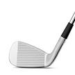 Wilson Wilson Staff Model XB Irons 4-PW 2026 (steel shaft)