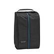 Mizuno Mizuno Bolsa para zapatos 2026 - Negro