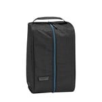Mizuno Bolsa para zapatos 2026 - Negro