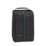 Mizuno Bolsa para zapatos 2026 - Negro