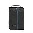 Mizuno Mizuno Bolsa para zapatos 2026 - Negro