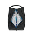 Mizuno Mizuno Bolsa para zapatos 2026 - Negro