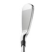 Wilson Wilson DynaPower Forged Hierros 5-PW 2026 (varilla de acero)