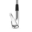 Wilson Wilson DynaPower Forged Hierros 5-PW 2026 (varilla de acero)
