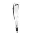 Wilson Wilson DynaPower Forged Hierros 5-PW 2026 (varilla de grafito)
