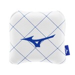 Mizuno Quilted Mallet Putter Headcover 2026 - Blanco