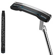 TaylorMade TaylorMade SYSTM2 Soto 12 Putter 2026