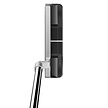 TaylorMade TaylorMade SYSTM2 Soto 12 Putter 2026