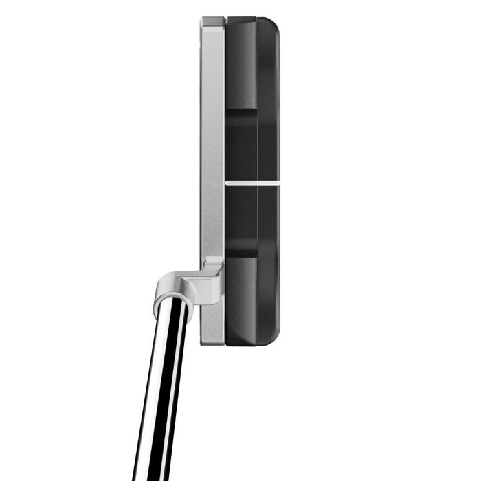 TaylorMade TaylorMade SYSTM2 Soto 12 Putter 2026