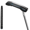 TaylorMade TaylorMade SYSTM2 Soto 92 Slant Putter 2026