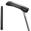 TaylorMade TaylorMade SYSTM2 Soto 92 Slant Putter 2026
