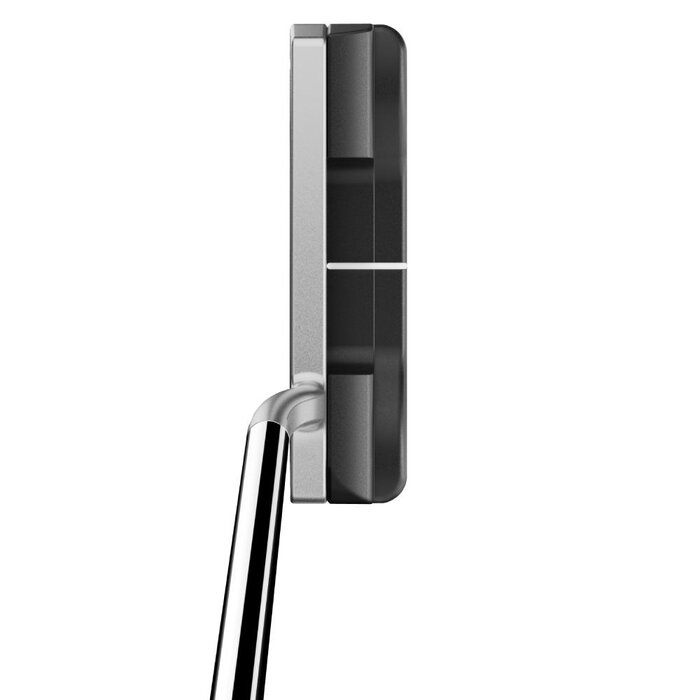 TaylorMade TaylorMade SYSTM2 Soto 92 Slant Putter 2026