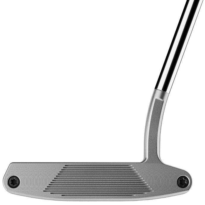 TaylorMade TaylorMade SYSTM2 Soto 92 Slant Putter 2026