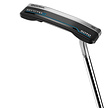 TaylorMade TaylorMade SYSTM2 Soto 92 Slant Putter 2026