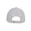 Callaway Callaway Liquid Metal Gorra de Golf 2026 - Gris
